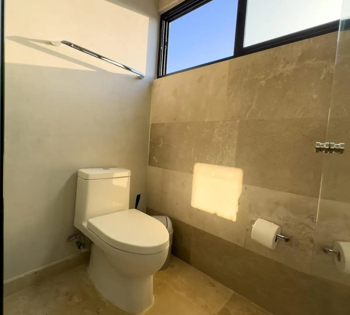 Holiday home Luxury Oceanfront Residence - Tulum Mexico