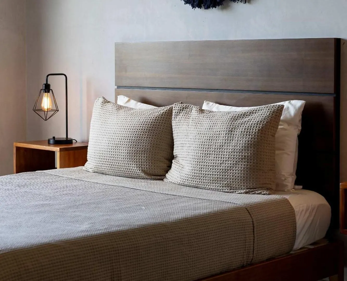 Luxury Oceanfront Residence - Tulum Mexico Casa vacanze